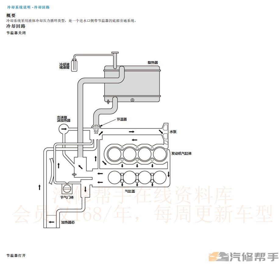 微信截图_20231206153130.png