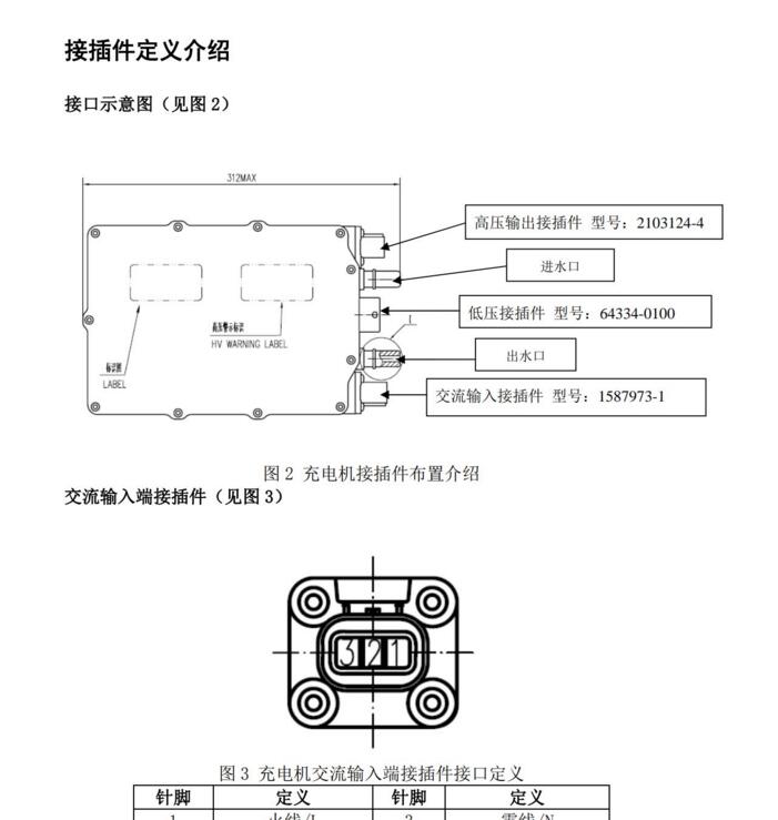 2017年款长安CS12 EV电动版维修手册电路图资料下载